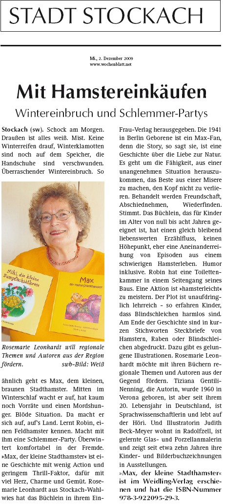 wochenblatt_02.09.2009.jpg